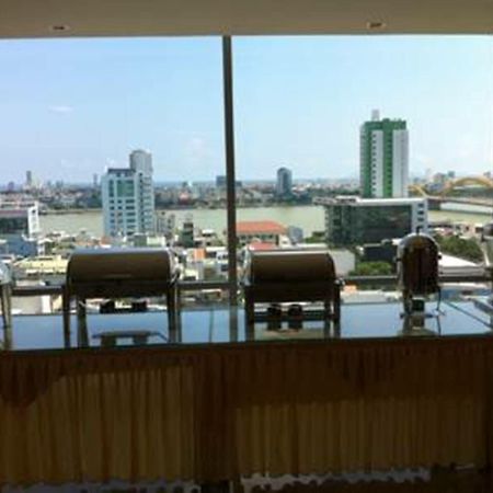 Fantastic Danang Hostel Ngu Hanh Son Exterior foto